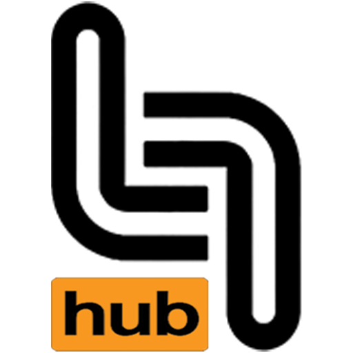 lumio hub